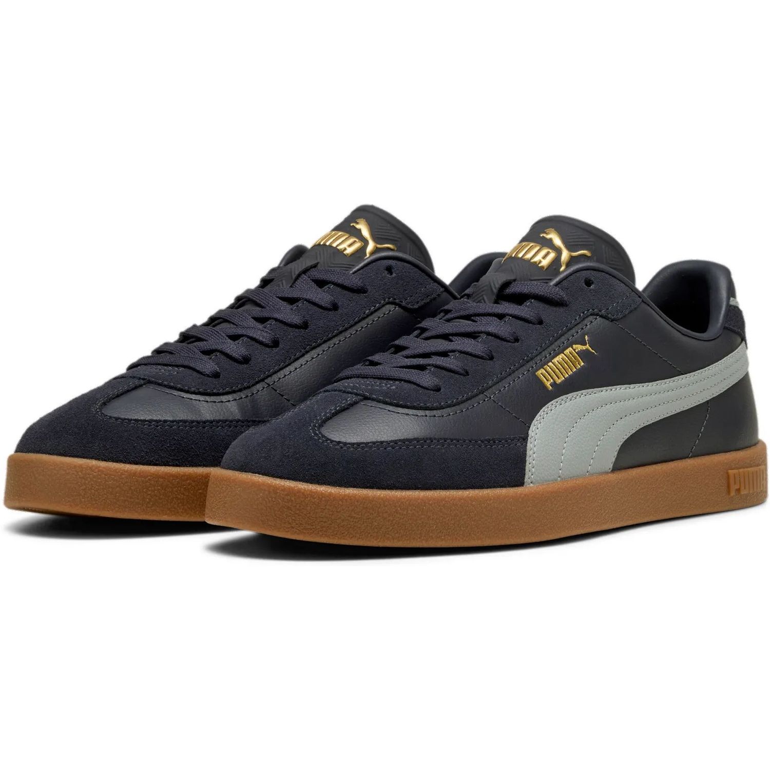 Puma Club II Era Puma Club II Era