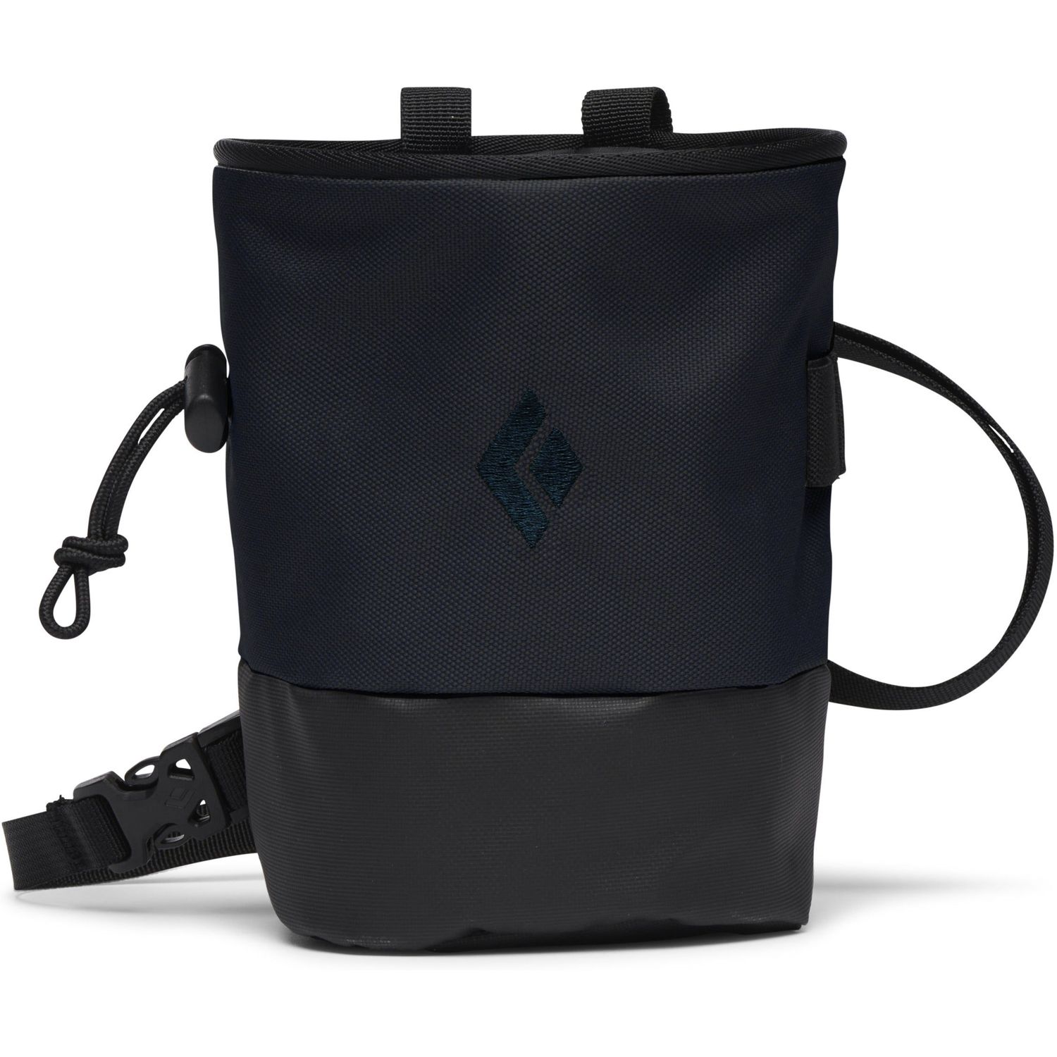 Mojo Zip Chalk Bag Mojo Zip Chalk Bag