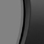 Lateralis