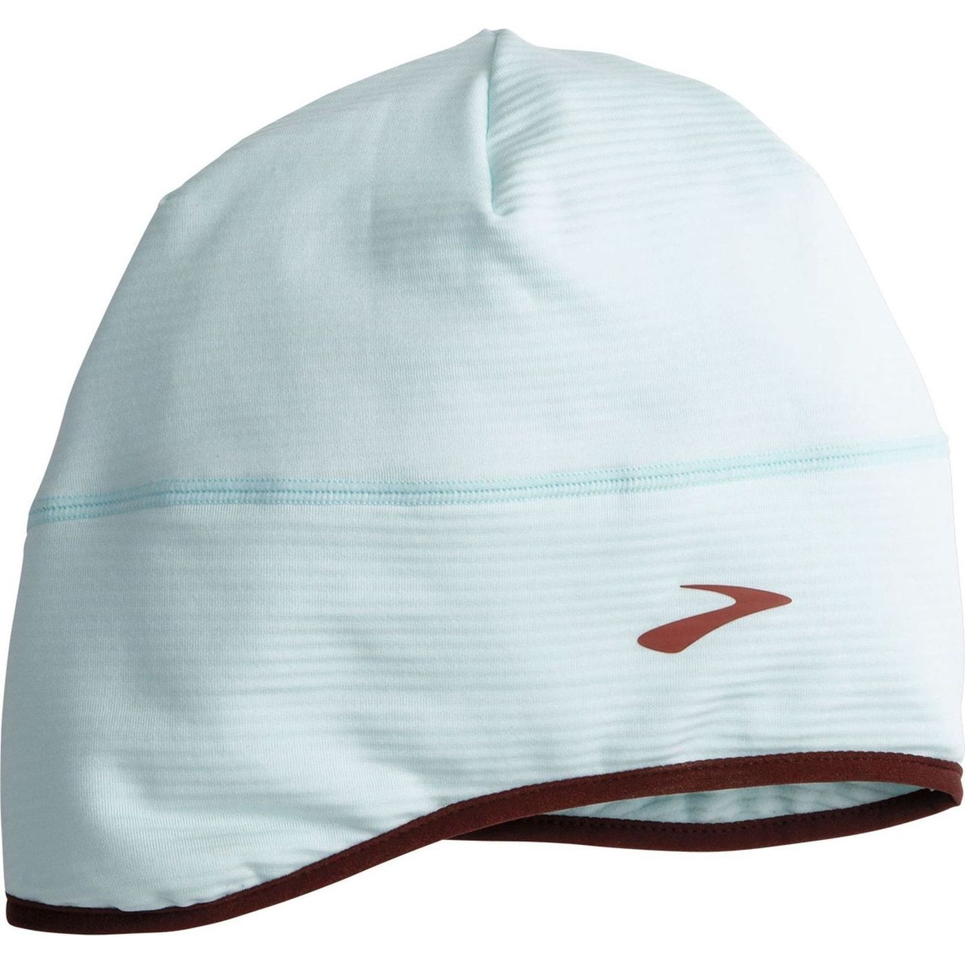 Notch Thermal Beanie Notch Thermal Beanie