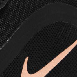 WMNS AIR MAX VOLLEY