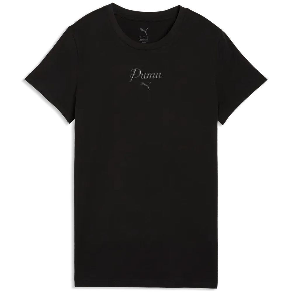 ESS SCRIPT Tee