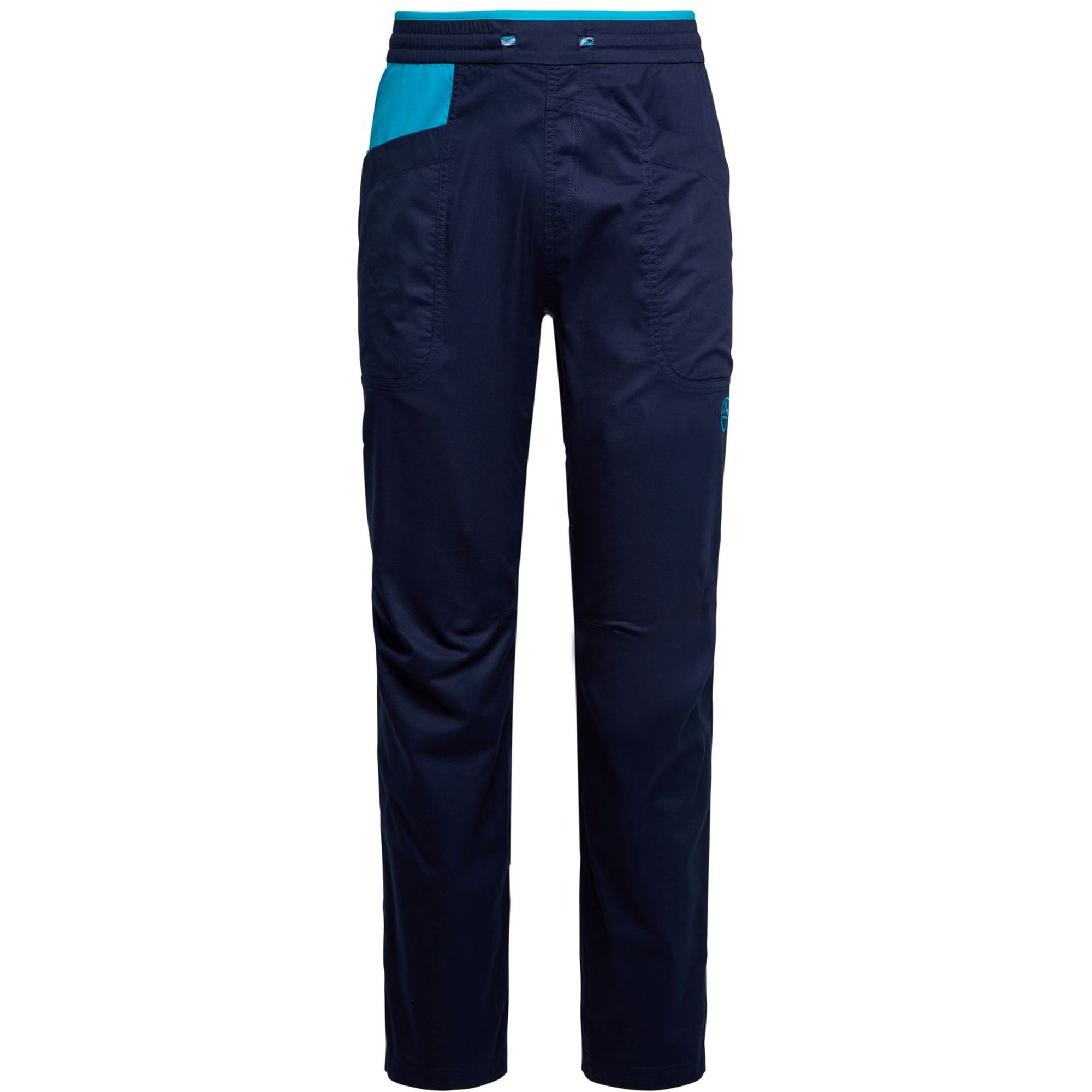 Bolt Pant M Bolt Pant M