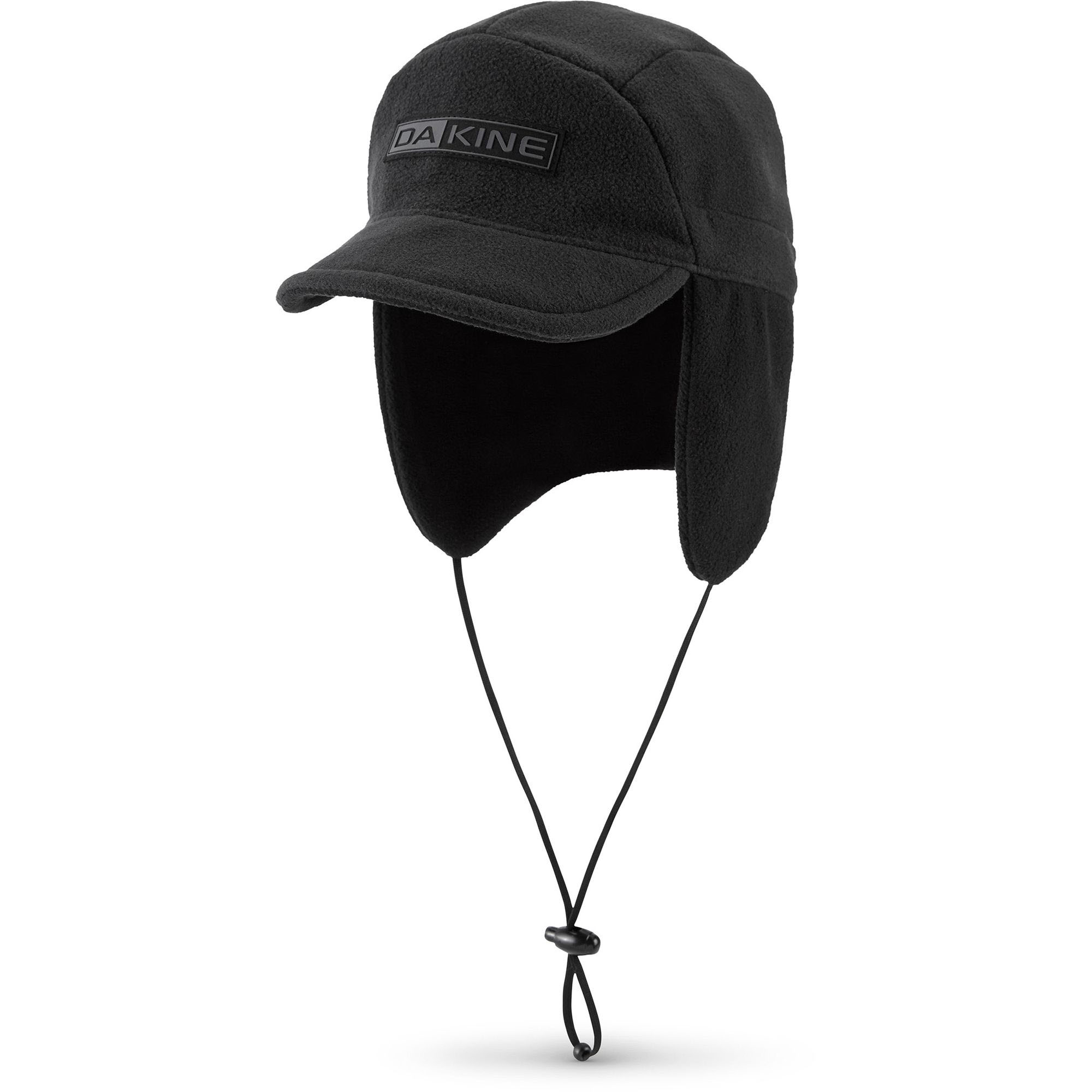 FELIX FLEECE CAP FELIX FLEECE CAP