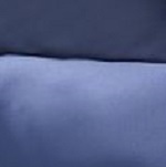 INSULATED JACKET WOMEN