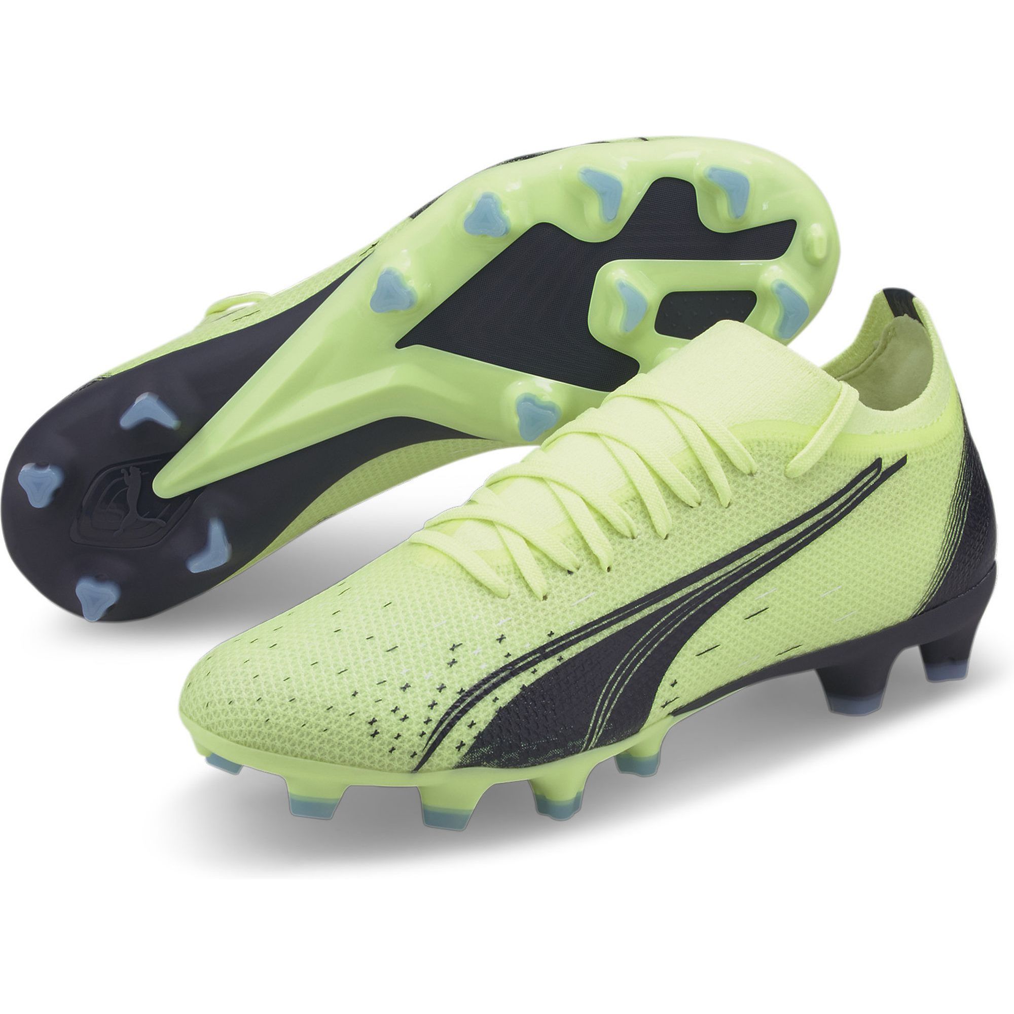 ULTRA MATCH FG/AG Wn\'s ULTRA MATCH FG/AG Wn\'s