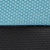 Mojo Zip Chalk Bag