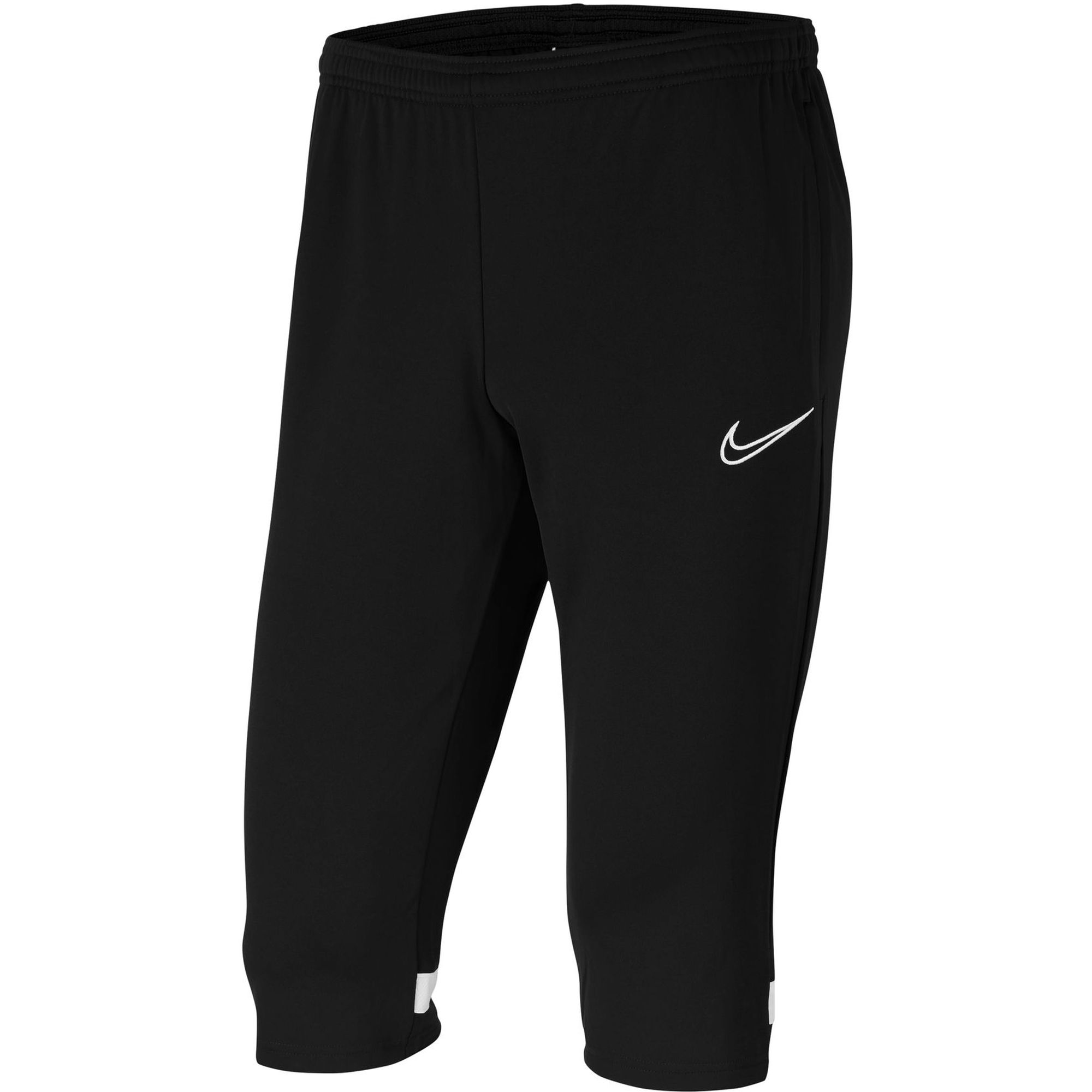 Nike 3/4 shorts mens sale