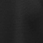 KORE Hoodie Unisex