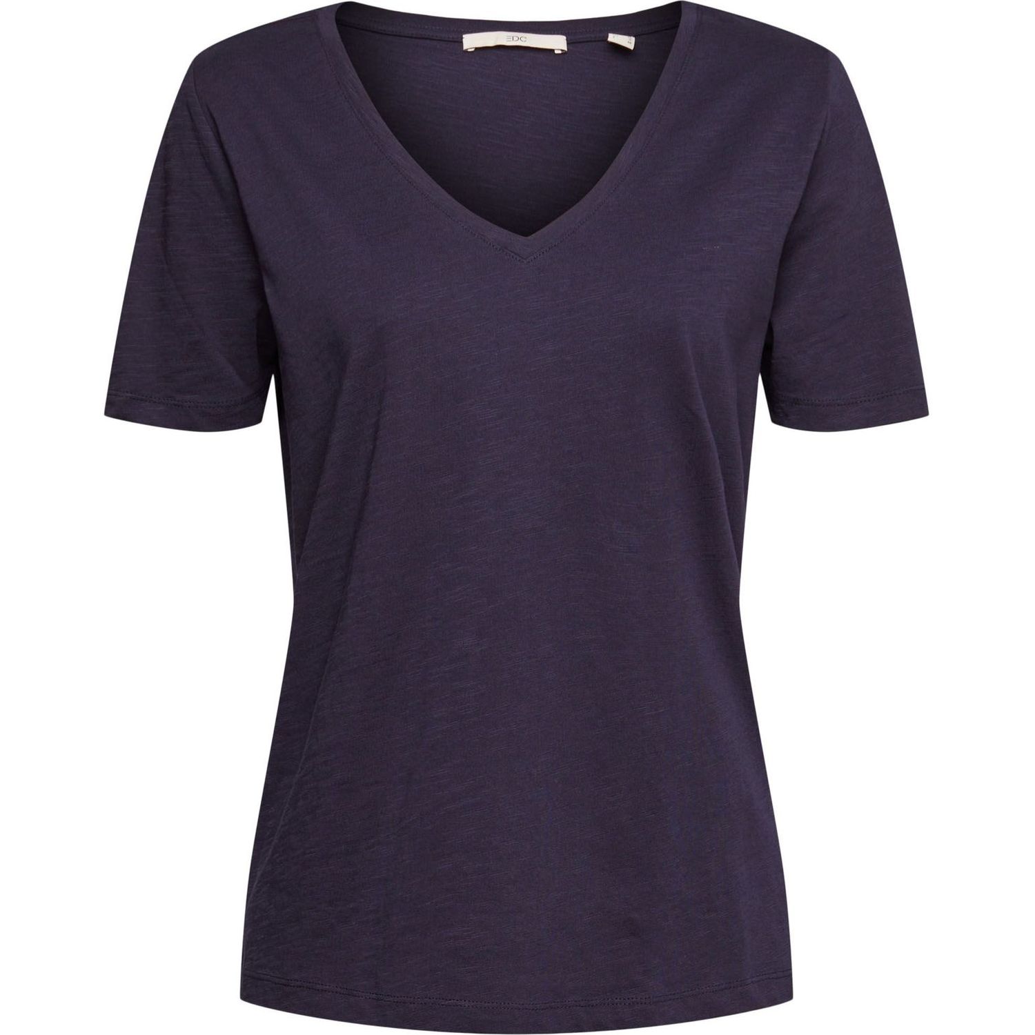 V-neck T-Shirt V-neck T-Shirt