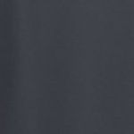 Man Jacket Fix Hood 36W0687