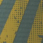 Transalper Graphic S/S Tee M