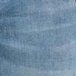Rea Regular Fit