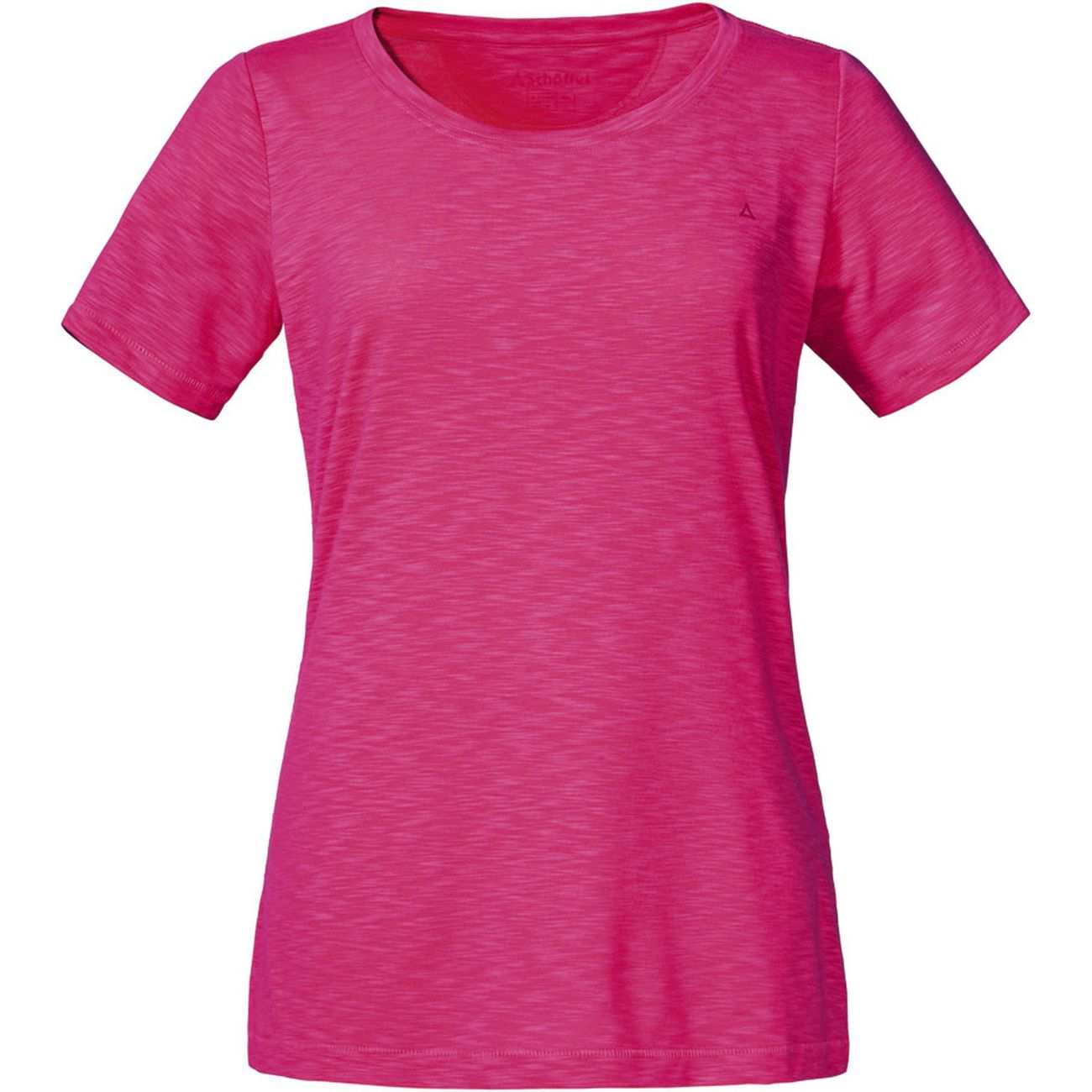 T Shirt Verviers2 T Shirt Verviers2