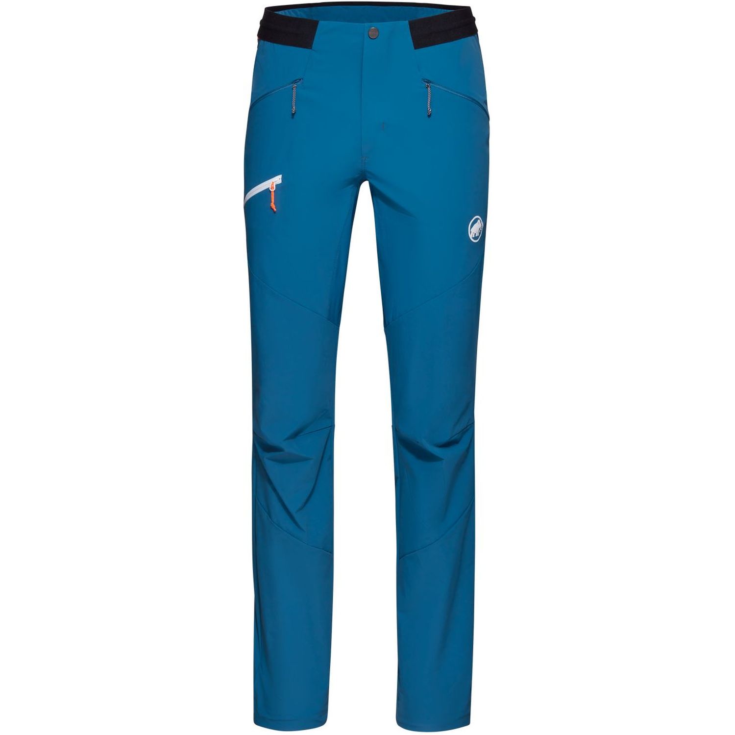 Aenergy Light SO Pants Men Aenergy Light SO Pants Men