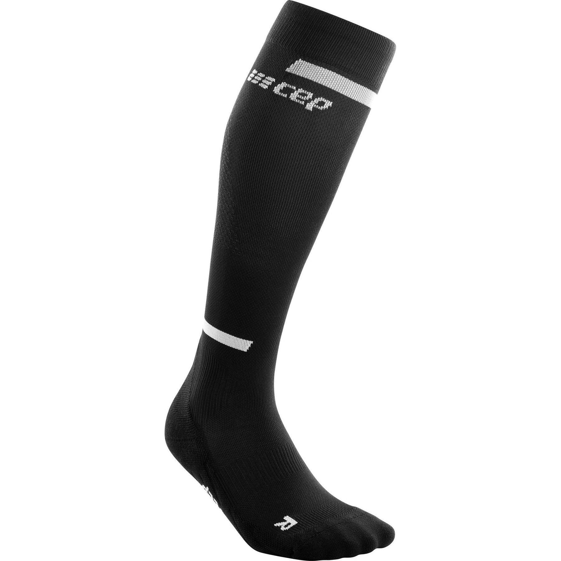 RUN SOCKS TALL WOMEN