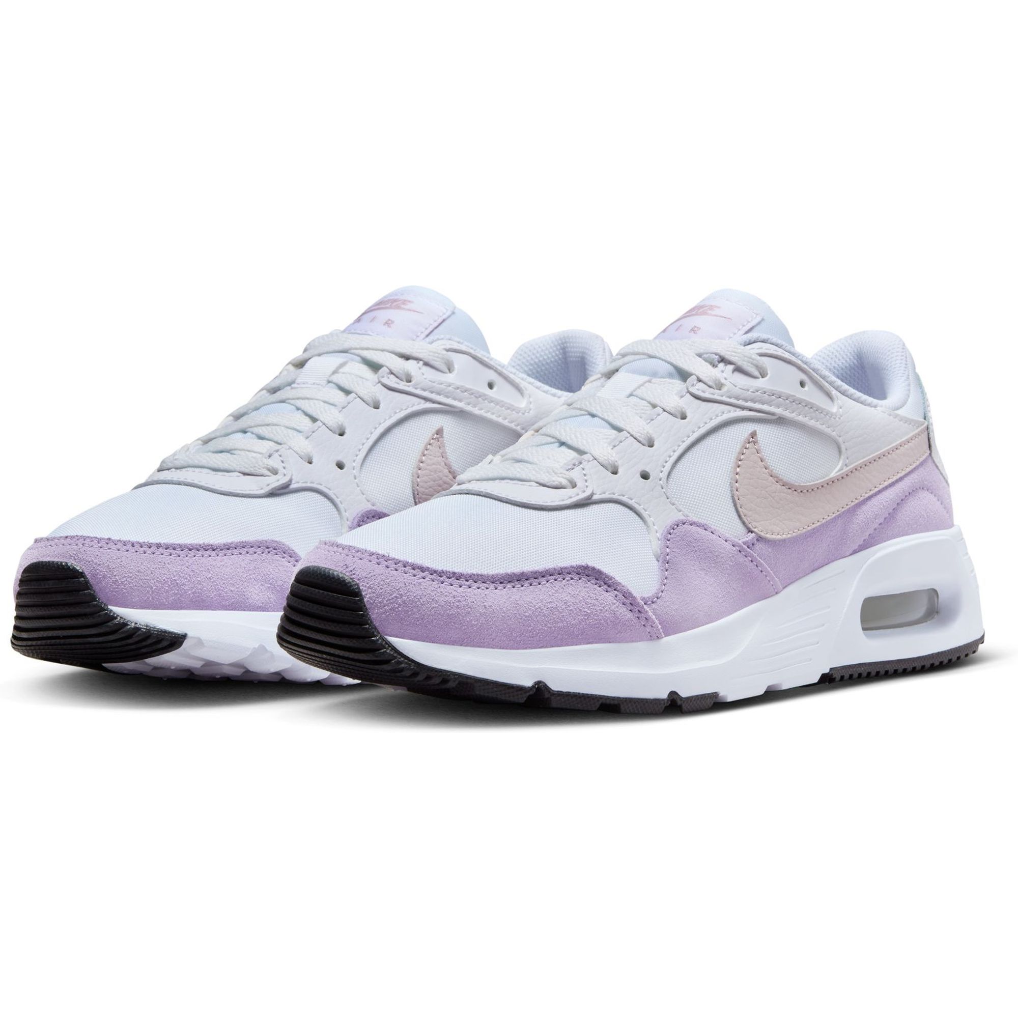 WMNS Air Max SC Womens Shoe