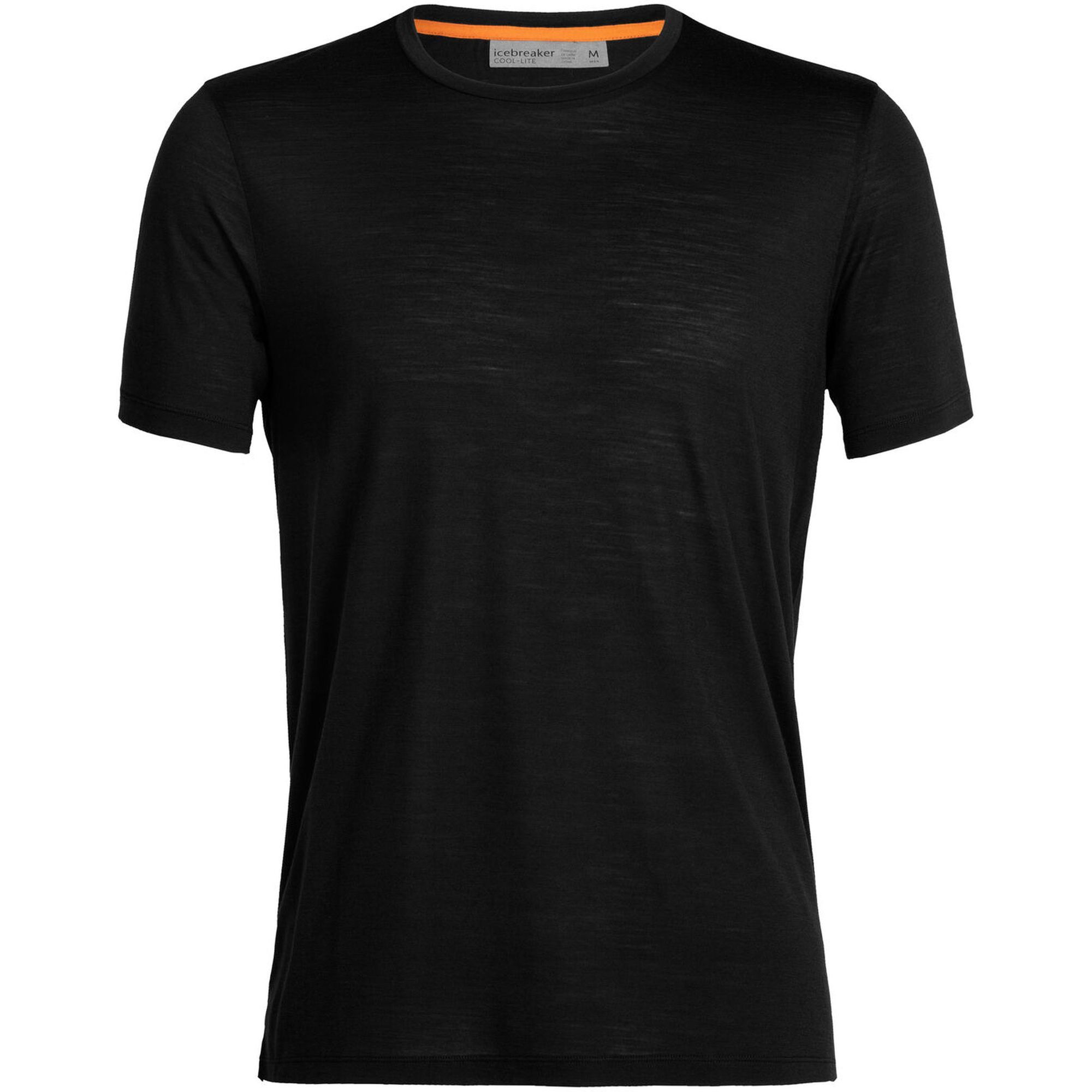 M Sphere II SS Tee M Sphere II SS Tee