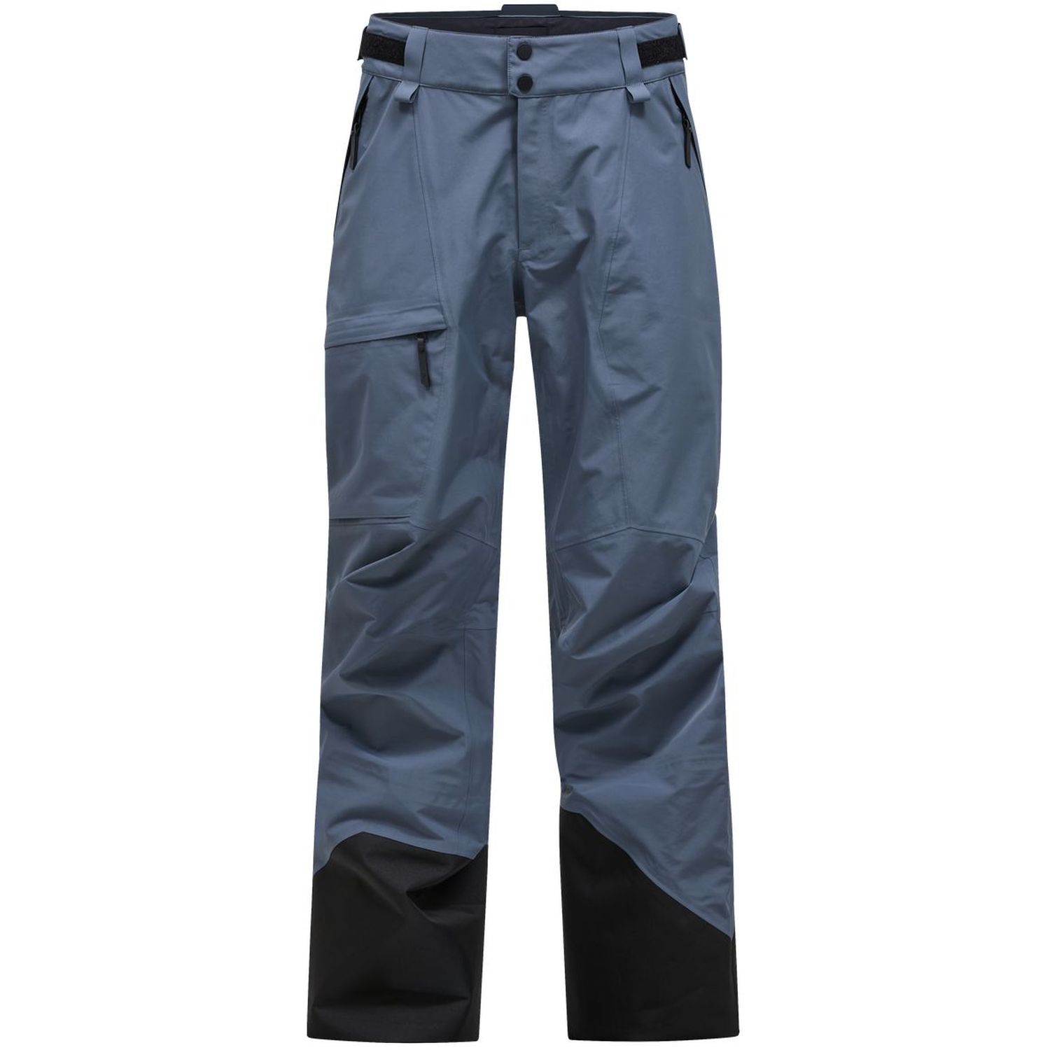 M Vertec 3L Pants M Vertec 3L Pants