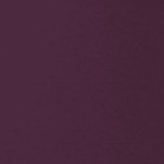 Nike One Girls" Dri-FIT Short-