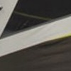 Pro TXL V2 Awning Wall Set