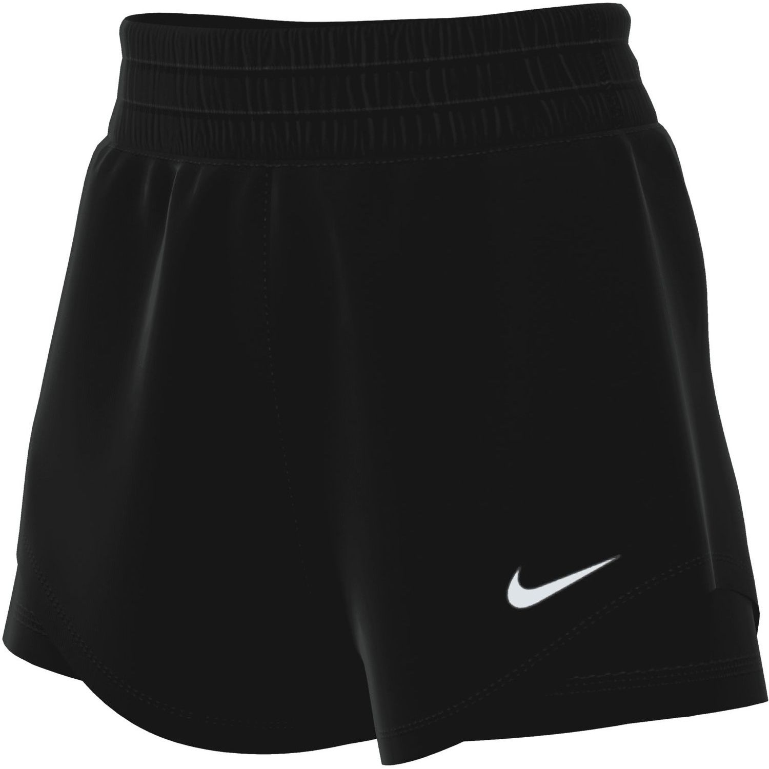 NIKE ONE DRI-FIT WOMEN\'S