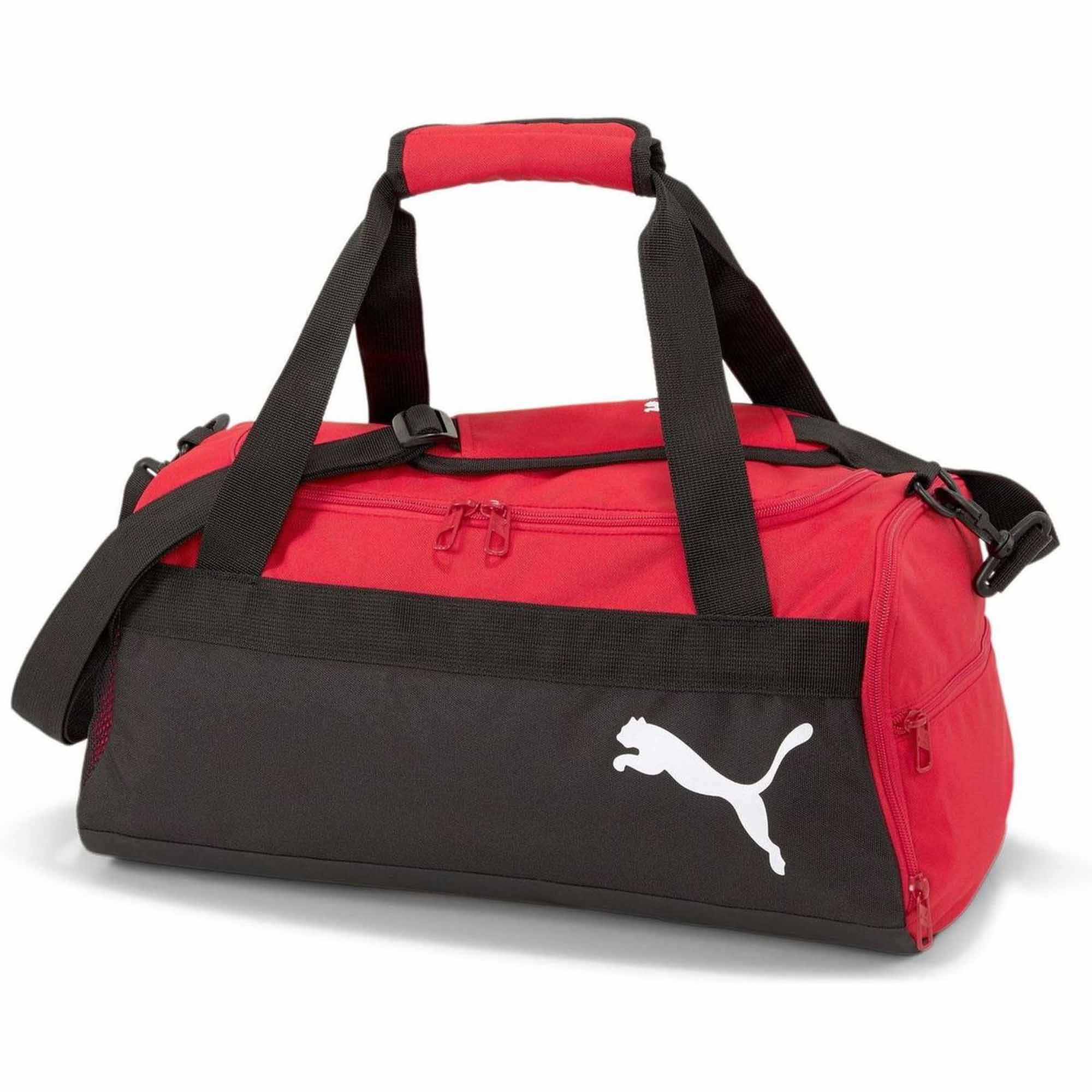 teamGOAL 23 Teambag S teamGOAL 23 Teambag S