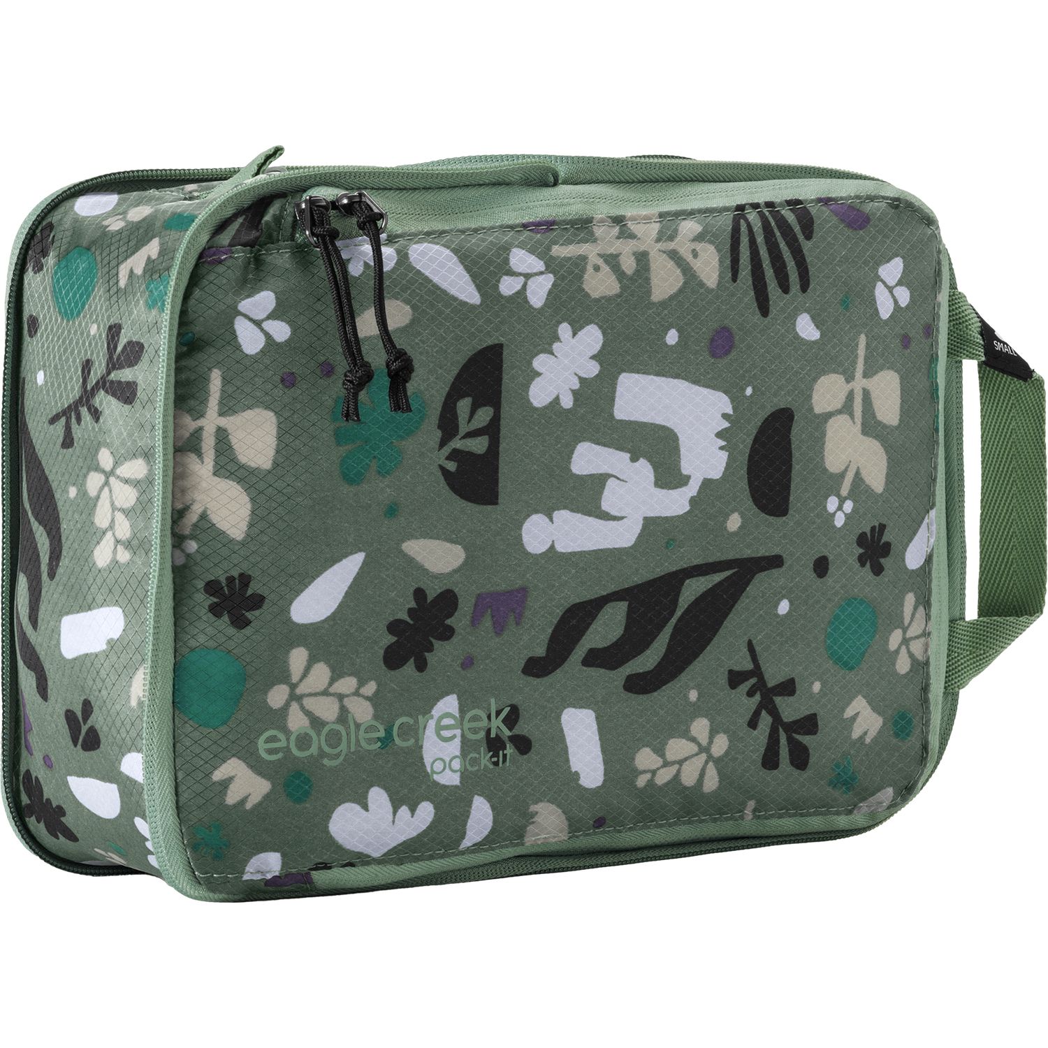Pack-It Isolate Compression Cube S Pack-It Isolate Compression Cube S