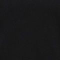 CR7 BIG KIDS' (BOYS') PULLOVER