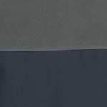 Jacket M's Ultimate Dryo 10