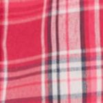 Woman Shirt 34S5706