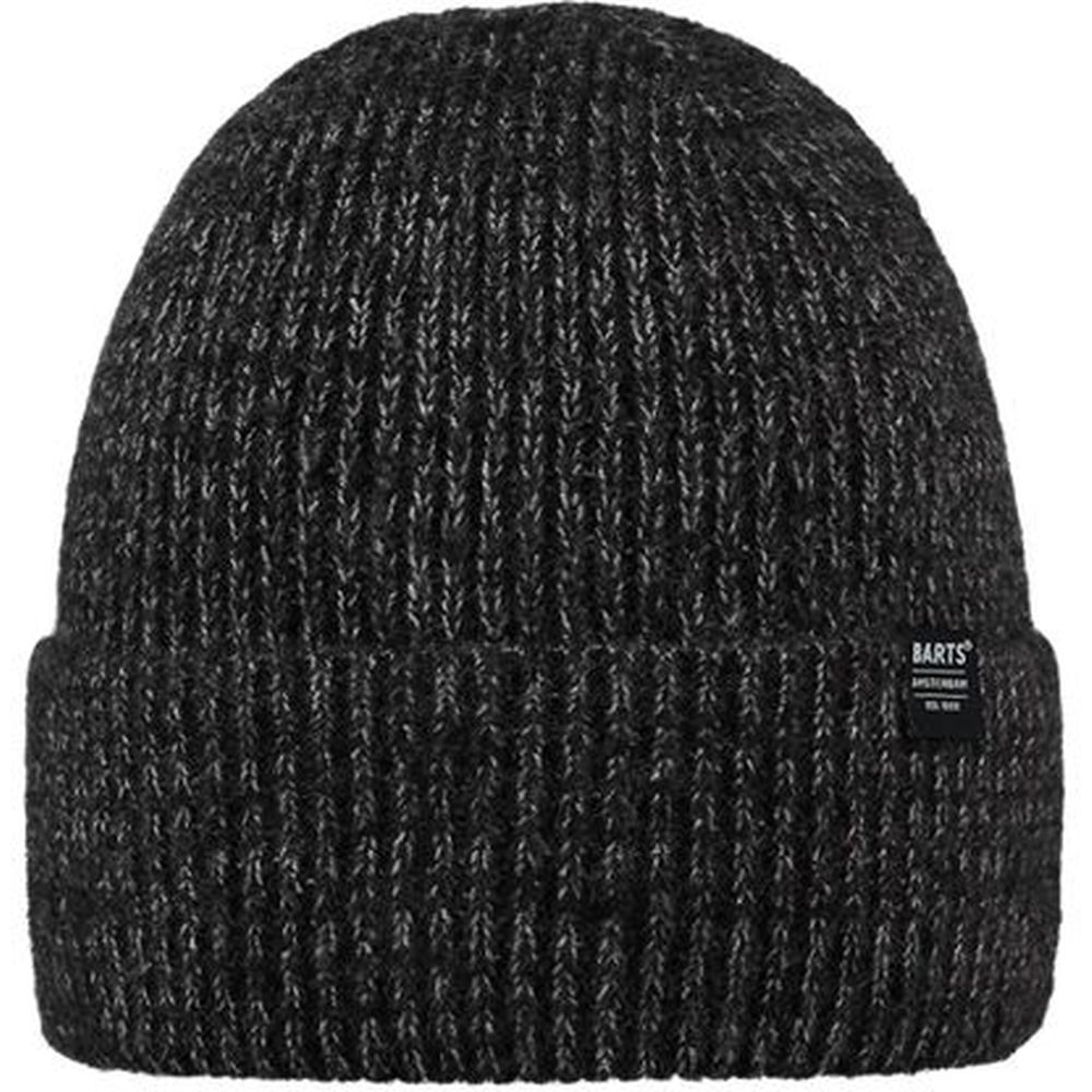 Willian Beanie