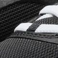 Nike Omni Multi-Court Little Kids' Shoes