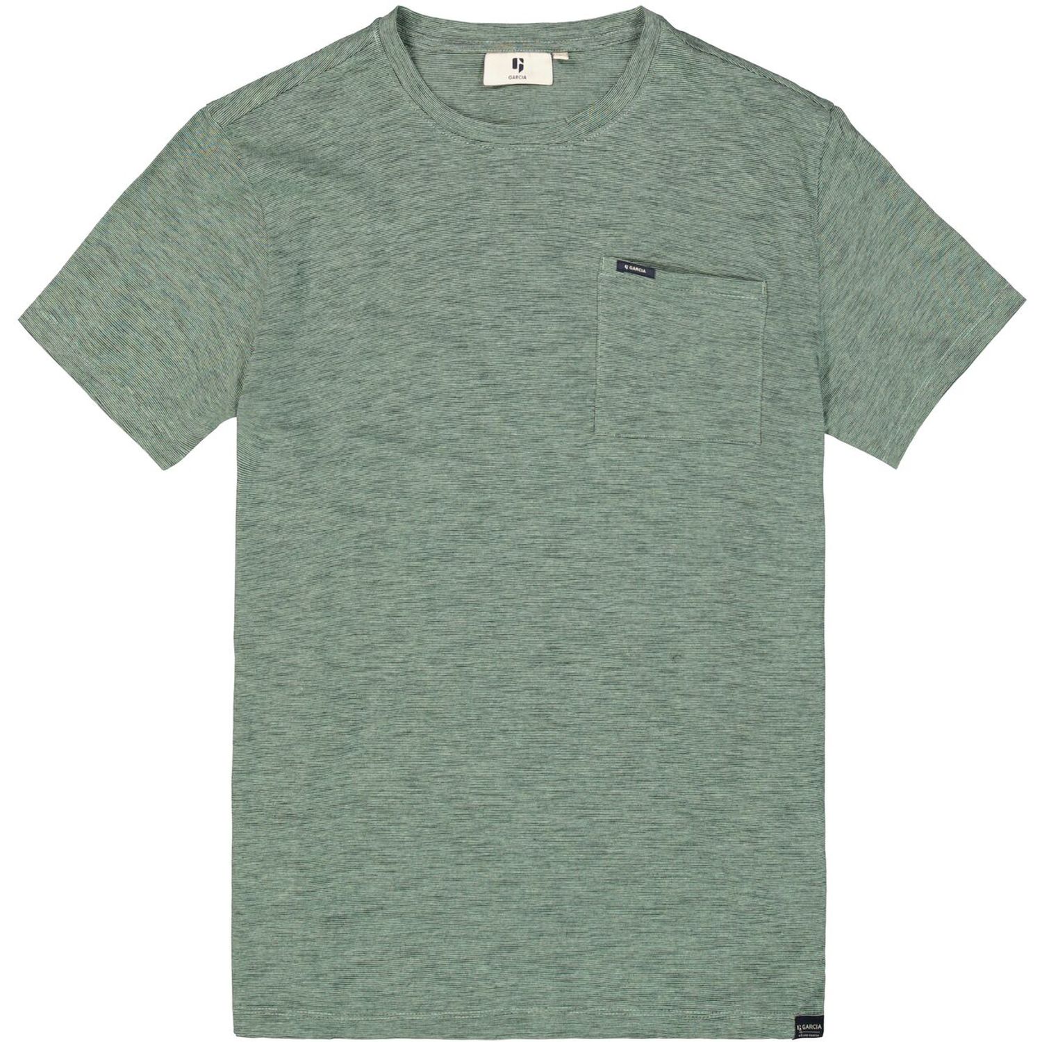 Z1100 T-Shirt SS Z1100 T-Shirt SS