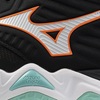 Wave Momentum Elite Mid