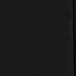 TERRAVIEW 2L&nbsp; COAT&nbsp;W