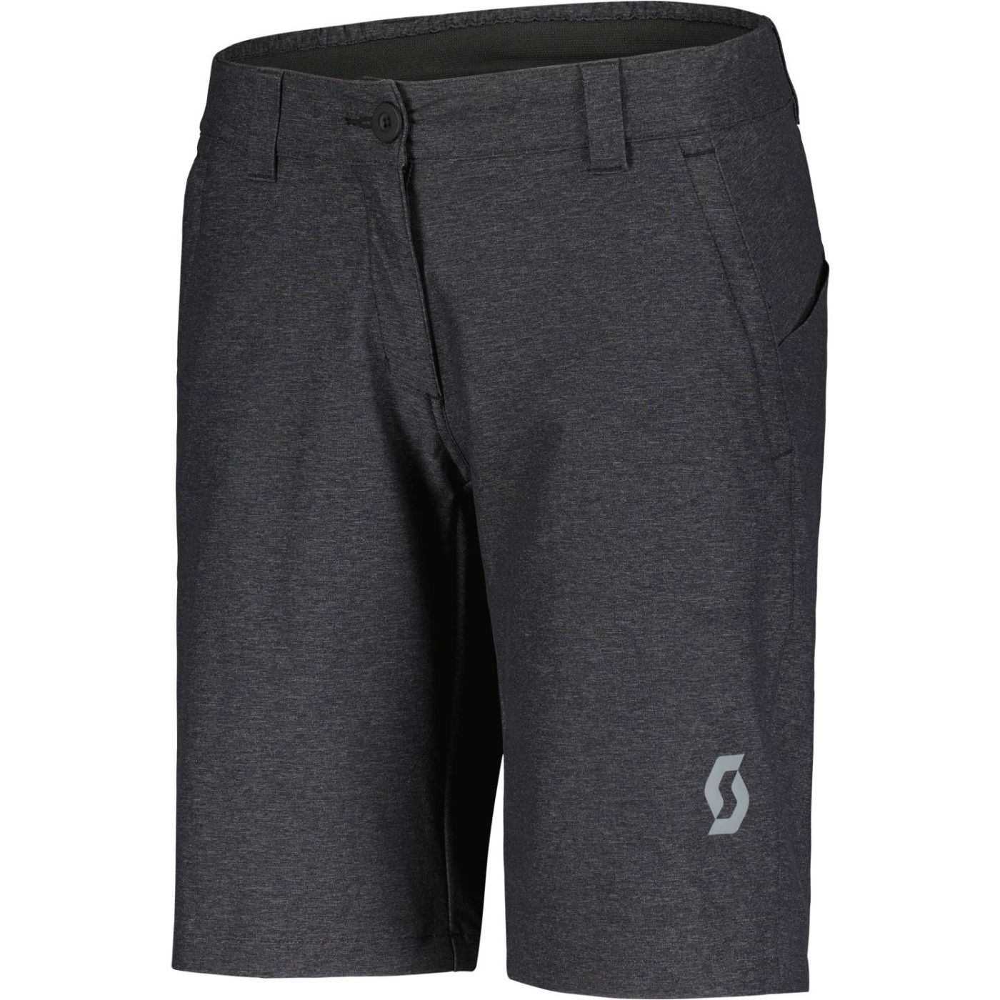 Shorts W\'s Trail Flow Pro