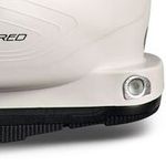 Strider 115 W Dyn