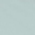 1049980 TT Chino Bermuda