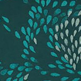SHIMONA LONG PRINT