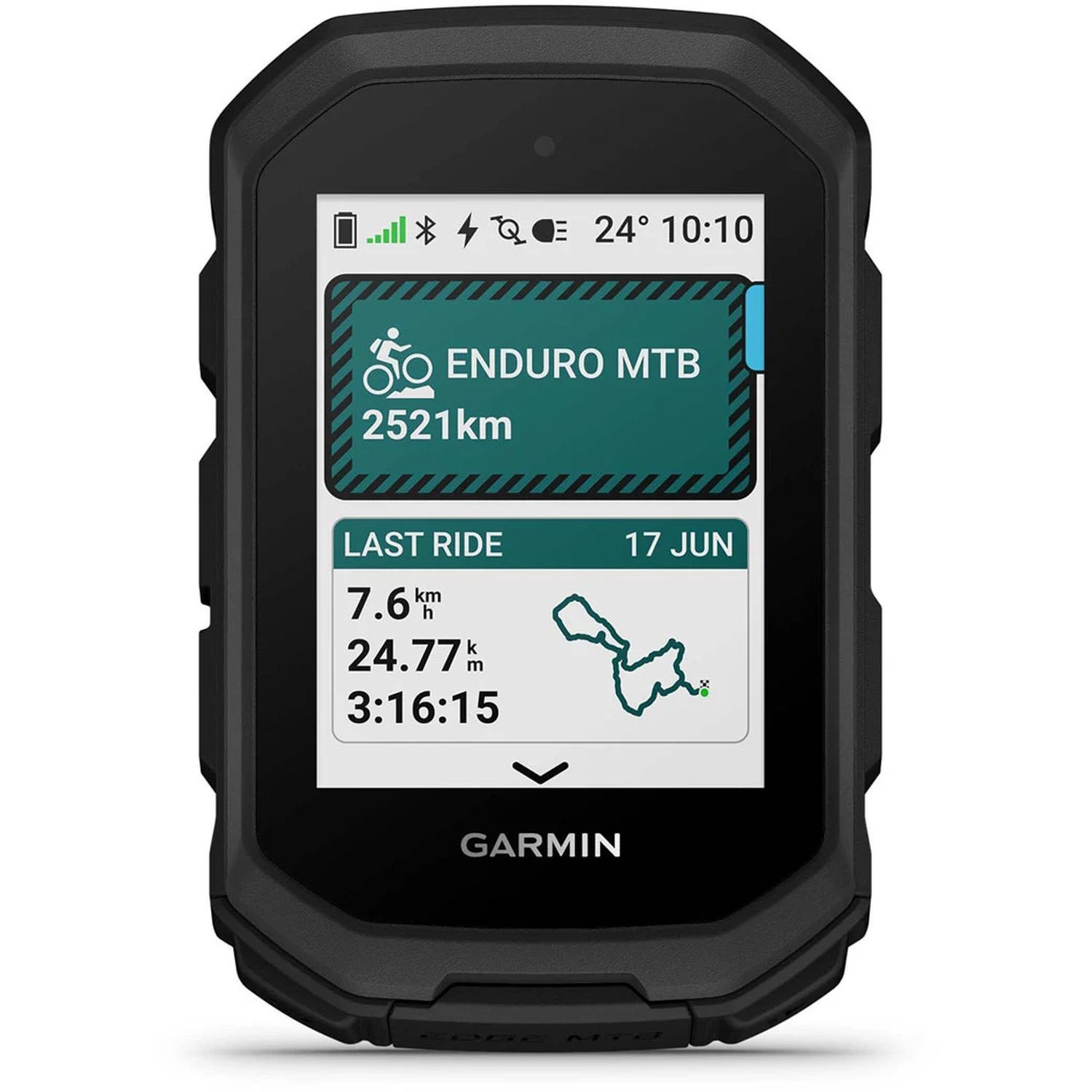 Edge MTB Edge MTB