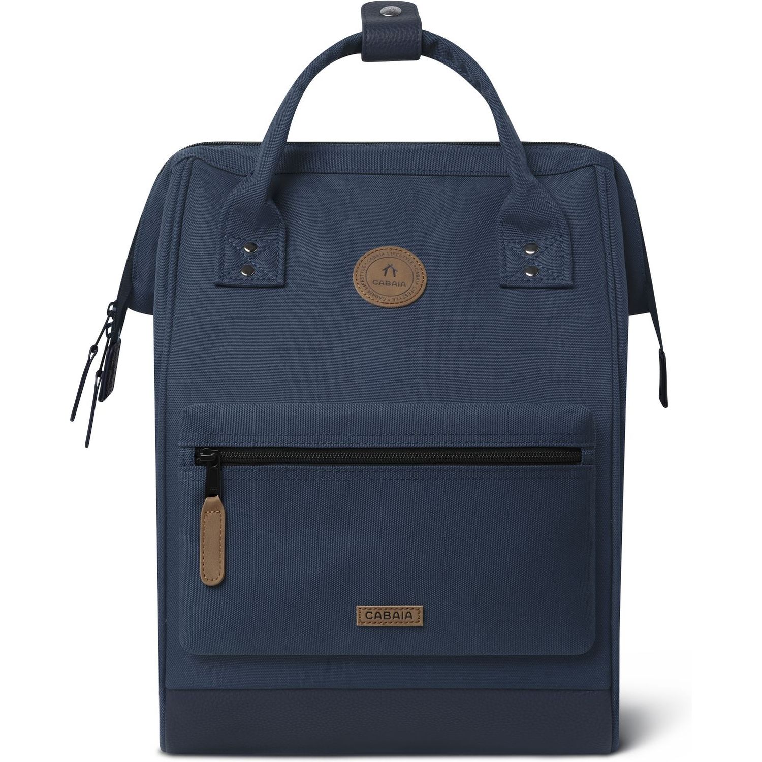 ADVENTURER M