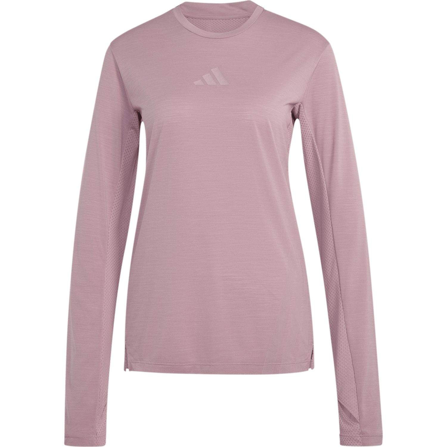 W XPR LS TEE