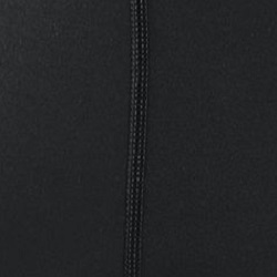 WMNS Pro 365 Womens Tights