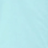 Jacken Ins. Jacket Croydon L