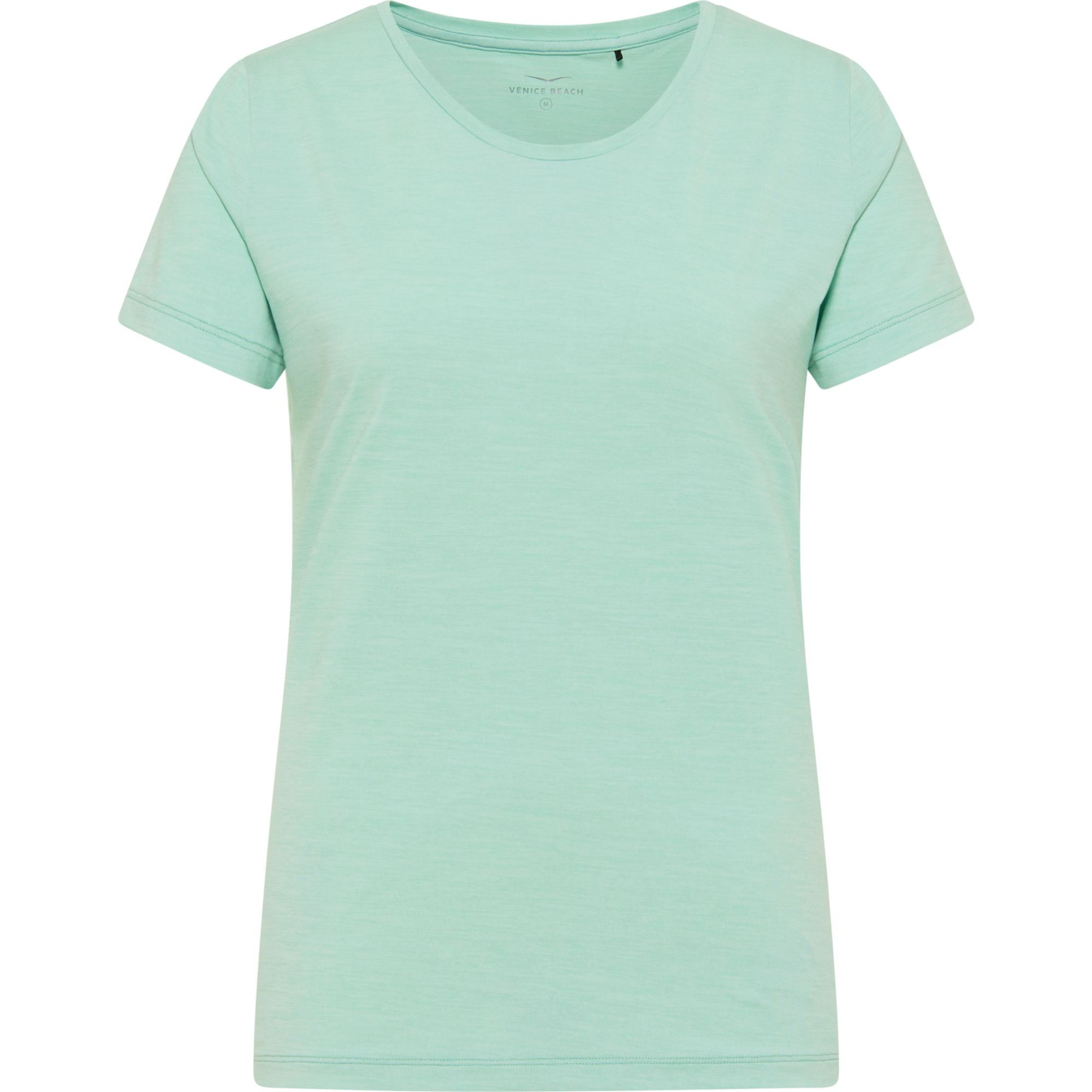 Deanna DMELZ T-Shirt Deanna DMELZ T-Shirt