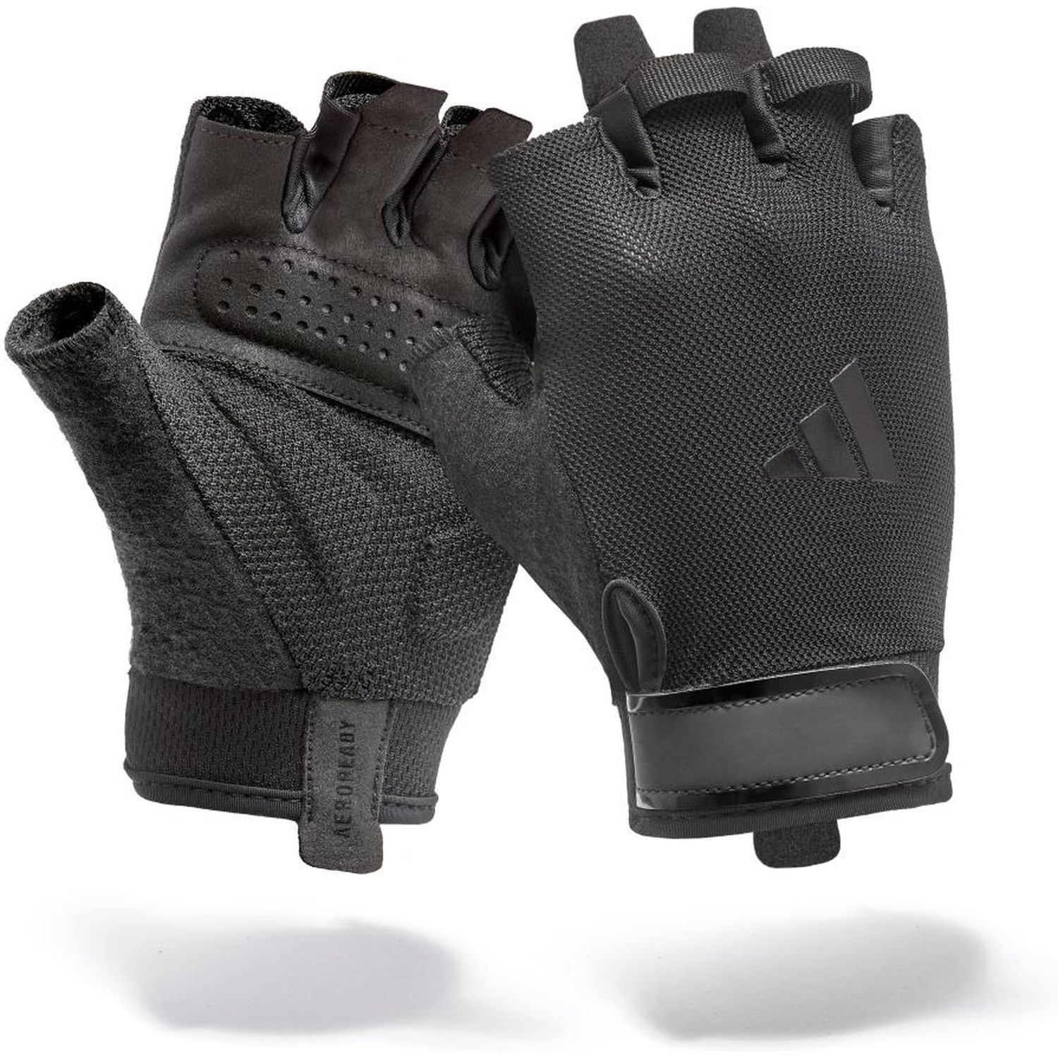 Essential Training Gloves