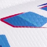 STELLAR NITRO Ultimate Serie A (FIFA Quality Pro) WP