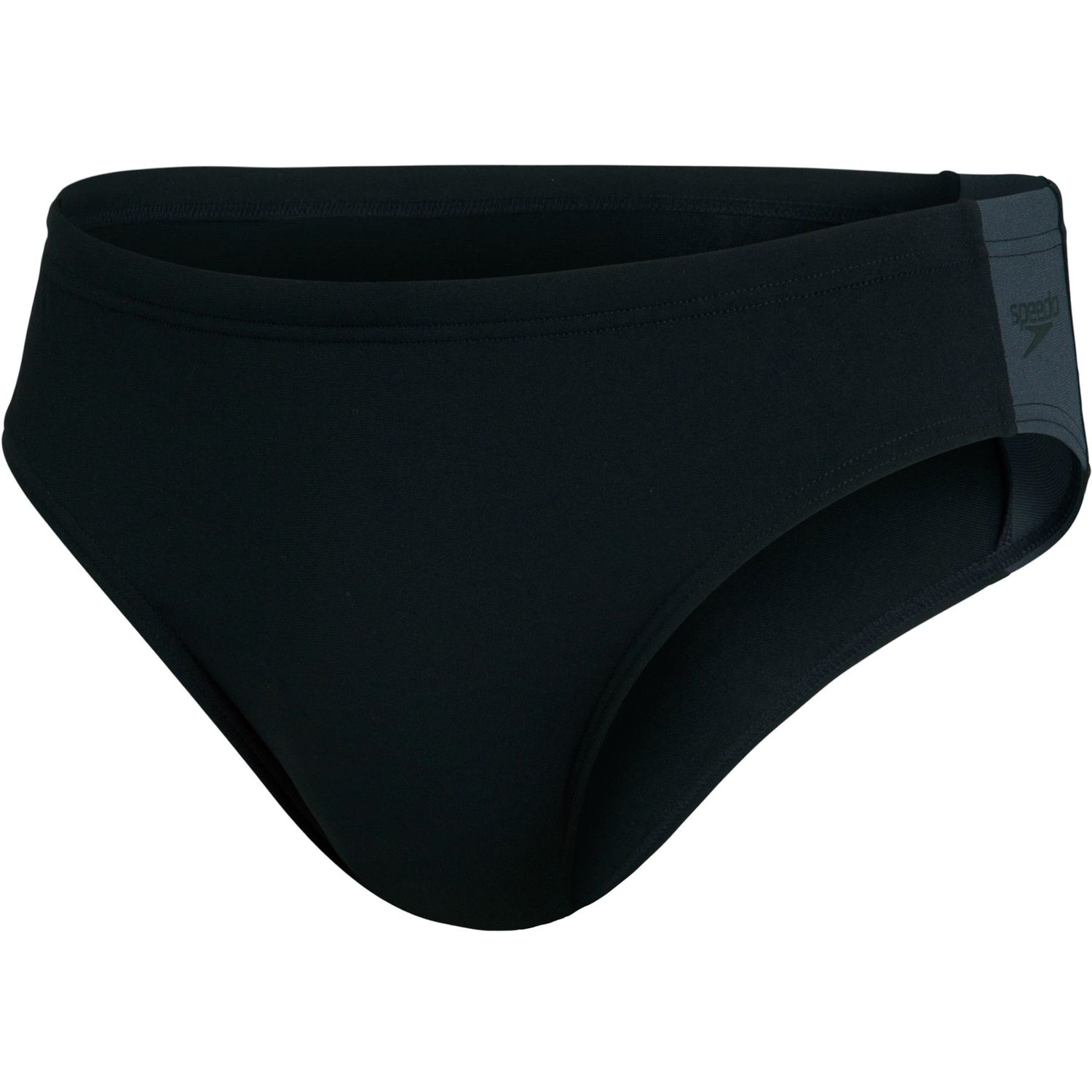 Boom Logo Spl 7cm Brief