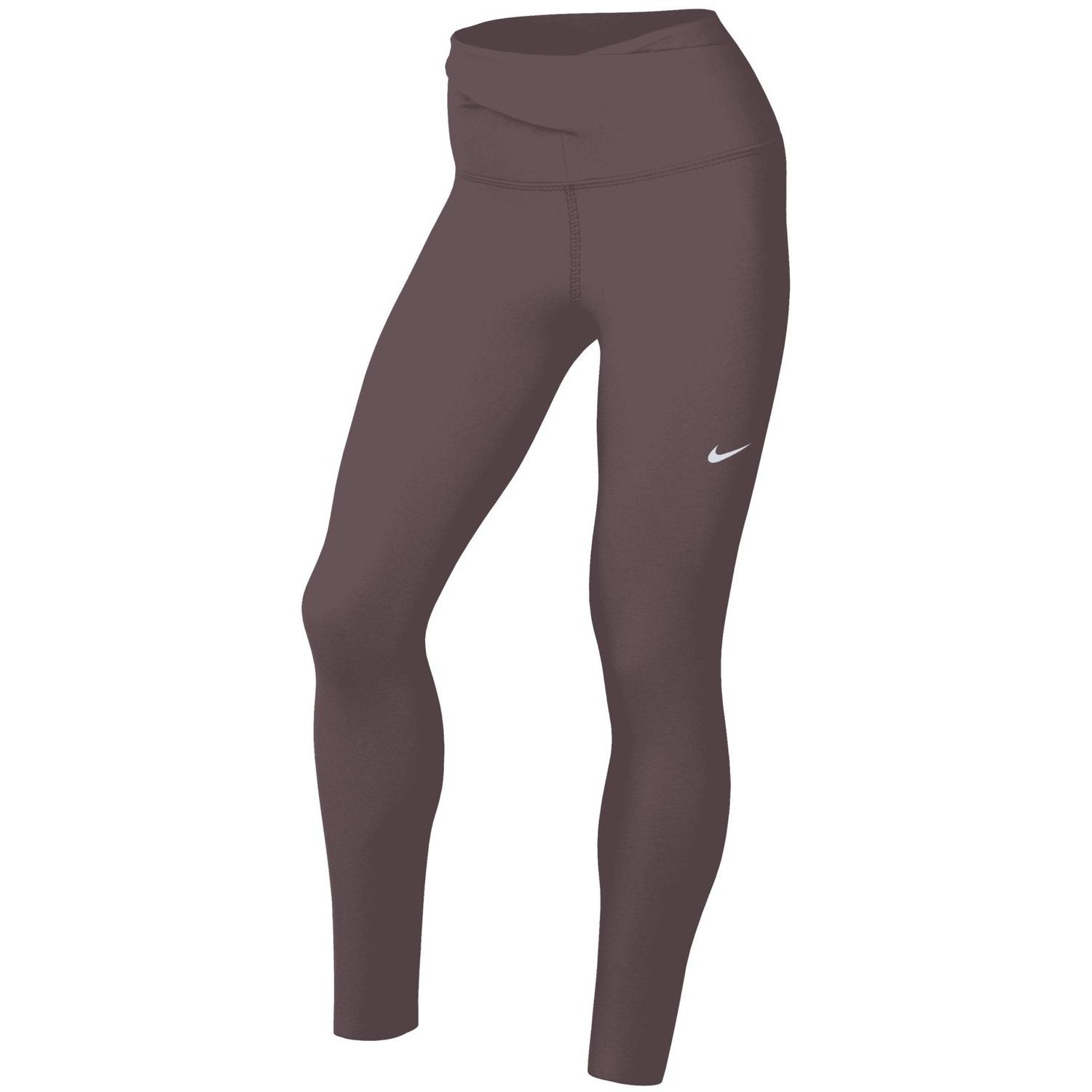 W NK DF ONE HR 7/8 TGHT CPSL A